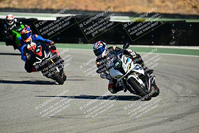 media/Oct-25-2025-2WTD (Sat) [[1e4a1f2fa2]]/A Group/Session 2 (Chicane 1 and Turn 5)/